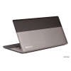 Ноутбук Toshiba Satellite U840W-F1S <PSU5RR-00900PRU> i5-3317U/6G/128G SSD/14.4" Cinema-HD/WiFi/BT/cam/Win7 HP  Silver
