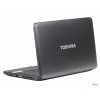 Ноутбук Toshiba Satellite C850-CUK <PSKC8R-0FE010RU> Intel B970/2G/500G/DVD-SMulti/15,6"HD/WiFi/cam/BT/Win7 Basic  Black