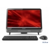 Моноблок Toshiba LX810-B9S <PQQ17R-002001RU> i5-3210M/8G/2Tb/DVD-SMulti/21.5" FHD/NV GF GT630M 2G/cam/BT/Win7 HP  Silver
