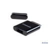 Адаптер Samsung переходник на USB (EPL-1PL0BEGSTD), для всех моделей планшетов Galaxy Tab после P1000