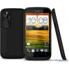 Смартфон HTC Desire V Black Super LCD (800x480) 4"