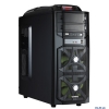 Корпус Gigabyte GZ-G1 PLUS ATX, без БП, USB 3.0, 3х 12см, 1х 8см, сталь 0,6 мм. (GZ-G1SGS)