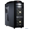 Корпус Gigabyte GZ-G2 PLUS ATX, без БП, USB 3.0, 3х 12см, 1х 8см, сталь 0,6 мм. (2AZGG-2GP00-S320)