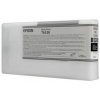 EPSON Картридж  для Stylus Pro 4900 (200 ml) матово-черный (EPT653800)