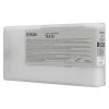 EPSON Картридж  для Stylus Pro 4900 (200 ml) светло-светло черный (EPT653900)