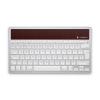 Клавиатура Logitech Wireless Solar Keyboard K760  (920-003876)