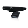 Вебкамера Logitech WebCam TV Cam HD (960-000923)
