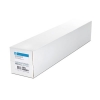 HP Матовая полипропиленовая пленка для повседневной печати, 36" 914 mm x 30.5 m, 2 шт в упаковке (HP-CH023A)