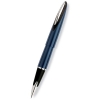 Перьевая ручка Cross Verve, цвет: Selenium Blue перо: F (AT0026-1FR)