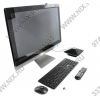 ASUS All-in-one PC ET2701INKI <90PT00-D10002-60Q> i7 3770S/8/2Tb/Blu-Ray/GT640M/WiFi/BT/TV/Win7HP/27"