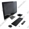 ASUS All-in-one PC ET2701INKI <90PT00-D10002-70Q> i5 3450/6/1Tb/DVD-RW/GT640M/WiFi/TV/Win7HP/27"