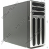ASUS 1U RS500-E6-PS4 <90S50A0000CС00UEZ>(LGA1366, i5500, SVGA, PCI-E,4xHotSwapSATA, 2xGbLAN, 12DDR-III, 600W)