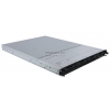 ASUS 1U RS300-E7-PS4 <90S6MA0000C000UET>(LGA1155,  C204,  PCI-E,SVGA,4xHotSwapSAS/SATA,  4xGbLAN,4DDR-III)
