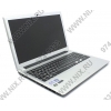 Acer Aspire V5-571G-323a4G50Makk <NX.M3NER.011> i3 2377M/4/500/DVD-RW/GT620M/WiFi/BT/Win7HB/15.6"/2.25 кг