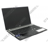 Acer Aspire V3-571G-736b8G75Makk <NX.RZNER.025> i7 3630QM/8/750/DVD-RW/GT640M/WiFi/BT/Win7HB/15.6"/2.58 кг