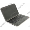 DELL Alienware M18x <M18X-0394> i7 3720QM/16/1Тб+256SSD/Blu-Ray/2xGTX675M/WiFi/BT/Win7HP/18.4"/5.74 кг