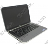 DELL Inspiron 7720 <7720-3586> i5 3210M/8/1Тб/DVD-RW/GT650M/WiFi/BT/Win7HB/17.3"/3.36 кг