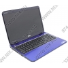 DELL Inspiron N5110 <5110-2688> Pent B960/4/320/DVD-RW/HD6470M/WiFi/BT/Win7HB/15.6"/2.65 кг