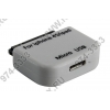 Espada <EIPD-micUSBBf> IPAD  to microUSB BF
