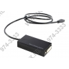 Espada <EDH20> (RTL) USB 3.0  to  DVI/HDMI/Dsub  Adapter