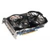 Видеокарта Gigabyte PCI-E ATI GV-R785WF2-2GD R7850 2Gb 256bit DDR5 860/4800 HDMI+DVI-I+mDP*2 RTL
