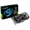 Видеокарта Gigabyte PCI-E NV GV-N65TOC-2GI GTX650TI 2Gb 128b D5 1032/5400 DVI-D*2+HDMI+CRT RTL