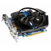 Видеокарта Gigabyte PCI-E NV GV-N65TOC-1GI GTX650TI 1Gb 128b DDR5 1032/5400 DVI-D*2+HDMI+CRT RTL
