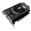 Видеокарта Palit PCI-E NV GTX650Ti 1Gb 128bit DDR5 928/5400 DVI+mHDMI+CRT RTL (NE5X65T01301-107XF)