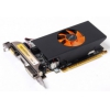Видеокарта Zotac PCI-E NV ZT-60203-10B GT640 2G 128bit DDR3 900/1782 DVI+HDMI+CRT bulk