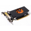 Видеокарта Zotac PCI-E NV ZT-60203-10L GT640 2G 128bit DDR3 900/1782 DVI+HDMI+CRT RTL