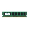 Память DDR3 8Gb 1333MHz Crucial CT102464BA1339 RTL PC3-10600 CL9 DIMM 240-pin 1.5В