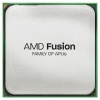 Процессор AMD A8 X4 5600K Socket-FM2 (AD560KWOA44HJ) (3.6/5000/4Mb/Radeon HD 7560) OEM