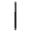 Стилус Targus AMM01EU-50 for media tablet