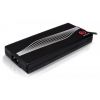 Адаптер для ноутбука Thermaltake Toughpower Slim 65W (ADP65W0004RE)