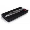 Адаптер для ноутбука Thermaltake Toughpower Slim 90W (ADP90W0005RE)