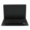 Нетбук IRU Intro 109 Atom N2100/2Gb/500Gb/Intel GMA 3600/10.1"/WSVGA (1024x600)/Win7HB/black/WiFi/Cam (719817)