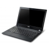 Нетбук Acer AO756-887BSkk Celeron 887/2Gb/500Gb/UMA/11.6"/HD/1366x768/WiFi/BT4.0/W8SL/Cam/4c/black (NU.SGYER.014)