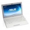 Нетбук Asus Eee PC 1225C-WHI011U Atom N2800/2Gb/500Gb/int/12.1"/WXGA/1366x768/WiFi/BT3.0/Linux/Cam/6c/white (90OA3MB66511902E23EQ)