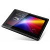 Планшет Rolsen Fun RTB 7.4 A8/RAM512Mb/ROM8Gb/7" 800*480/WiFi/0.3Mpix/And4.0/black3G ready (1RLPPRTB7.4BL)