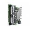 Контроллер HPE 655636-B21 Smart Array P721m/512