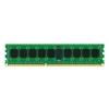 Память DDR3 16Gb 1333MHz Supermicro (MEM-DR316L-HL01-ER13)