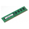 Память SuperMicro 2Gb DDR3 1600MHz ECC Reg (MEM-DR320L-HL02-ER16)