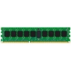 Память SuperMicro 4Gb DDR3 1333MHz ECC Reg (MEM-DR340L-HL08-ER13)