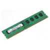Память DDR3 SuperMicro MEM-DR380L-HL02-ER16 8Gb DIMM ECC Reg 1600MHz