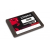 Накопитель SSD Kingston Original SATA-III 120Gb SVP200S37A 2.5" w480Mb/s r535Mb/s (SVP200S37A/120G)