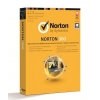 ПО NORTON 360 2013 RU 1 USER 3LIC ARVATO MM (21265708)