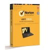 ПО NORTON ANTIVIRUS 2013 RU 1 USER 3LIC ARVATO MM (21265717)