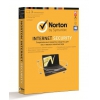 ПО NORTON INTERNET SECURITY 2013 RU 1 USER 3LIC ARVATO MM (21265710)