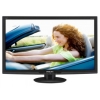 Монитор Philips 27" 273E3QHSB/00 Black AMVA LED 6ms 16:9 DVI HDMI M/M 20M:1 300cd