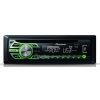 Автомагнитола CD Pioneer DEH-1500UBG